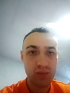 Elingleshabi Шоу с уебкамера
