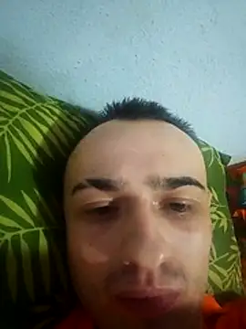 Elingleshabi Webcamshow
