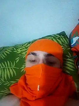 Elingleshabi – webcam-show