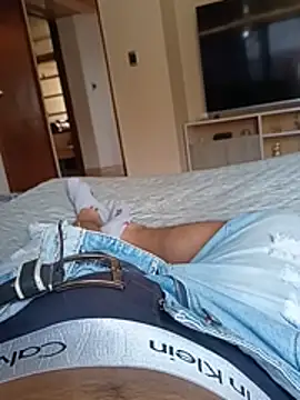 عرض كام felizduv