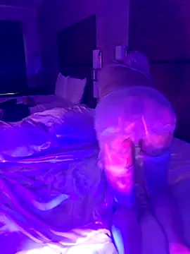 Michellejw936 Webcam Show