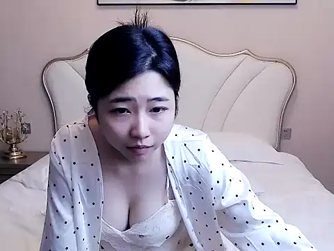 ccf888's Webcam Show