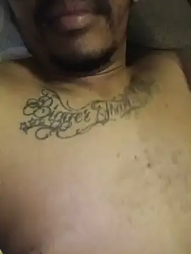 RickDickem Webcam-Show