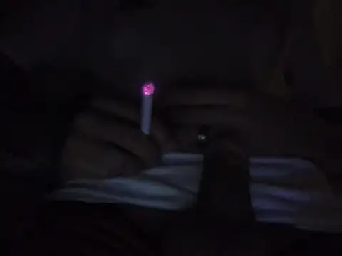 Show de webcam de Elzzper