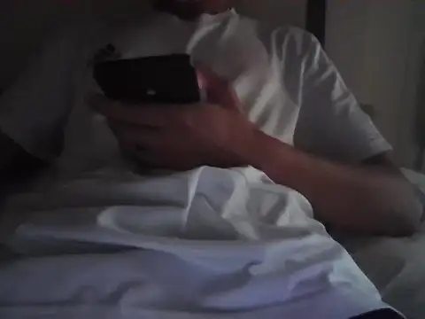 عرض كام Elzzper