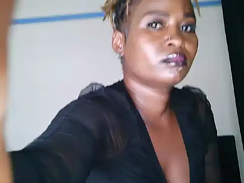 dick_jet webcam show