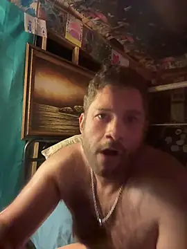 Joeyboots90 Webcam Show