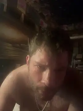 Joeyboots90 webkamerás műsora