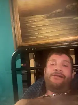 Joeyboots90 Шоу с уебкамера