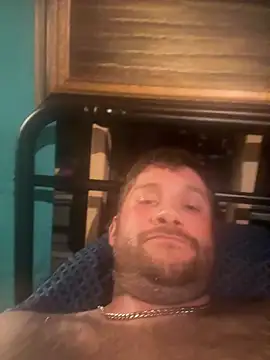 Joeyboots90's Webcam Show