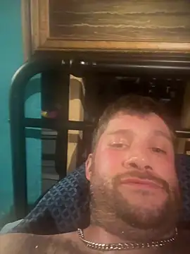 Joeyboots90: διαδικτυακό σόου στην κάμερα