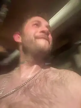 Joeyboots90 – webcam-show