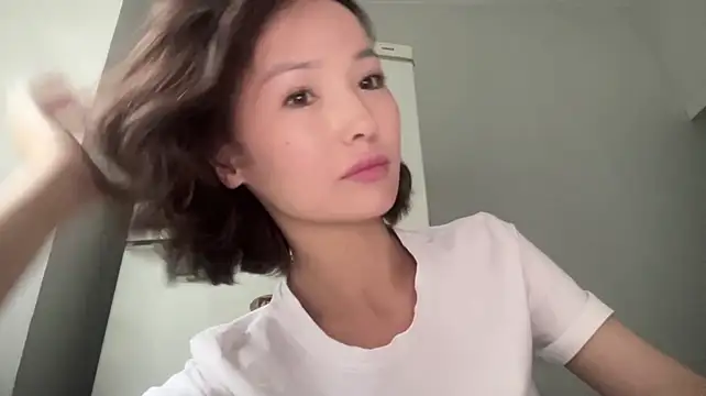 StarHolifield – webcam-show