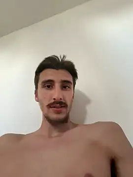Nachex578 – webcam-show