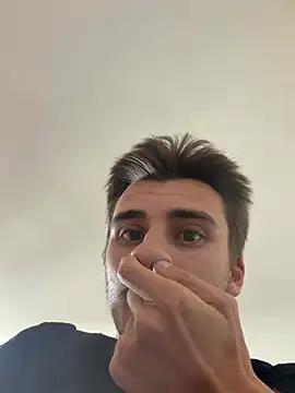 Webkamerová show Nachex578
