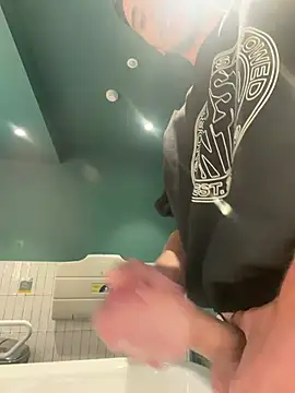 Nachex578 – webcam-show