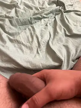 عرض كام LCGXTZ