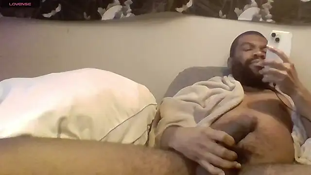 xpainx941's Webcam Show