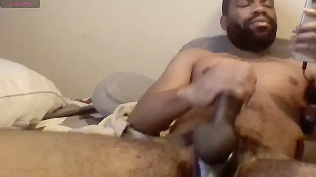 xpainx941's Webcam Show