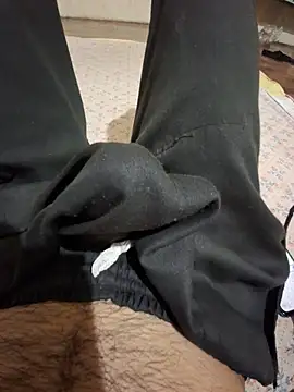 عرض كام playboy_003
