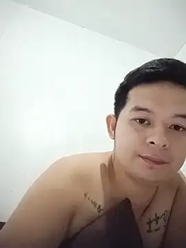 Bbyfckme Show Webcam