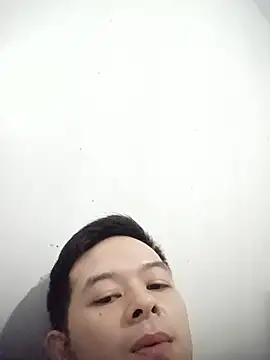 Bbyfckme 在線直播表演