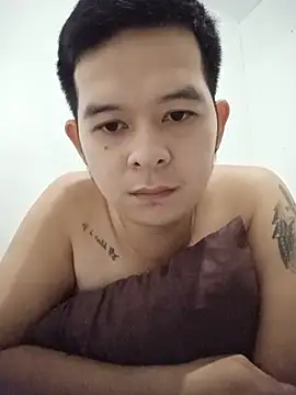 Bbyfckme Show Webcam