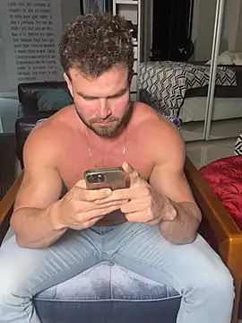 Brazilianboy1989 Webcamshow