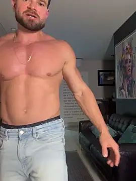 Brazilianboy1989 웹캠 쇼