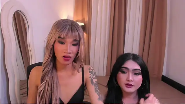 Chat XXX en directo de collins-lhexie