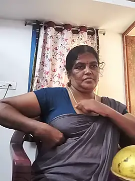 Sindhu_tamil00 – webcam-show