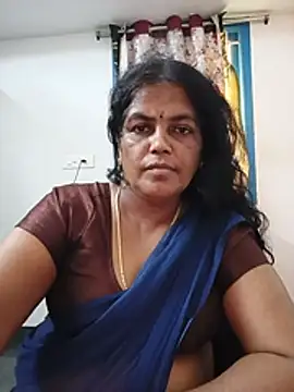 Вебкам-шоу Sindhu_tamil00