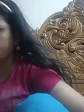 Show de ban-couple_shadin na webcam