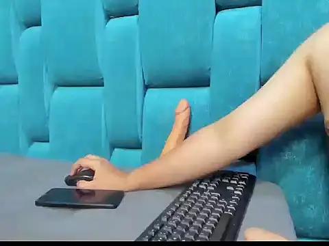 party_sexhorny – webcam-show