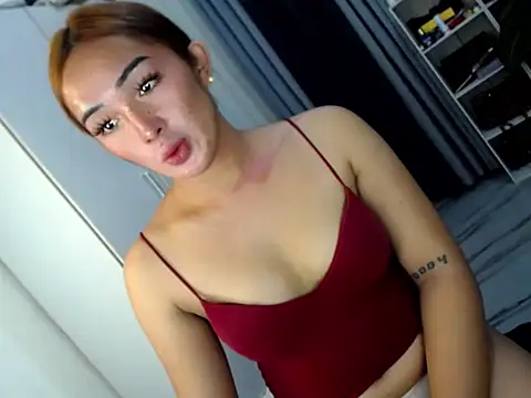 عرض كام moti_vate