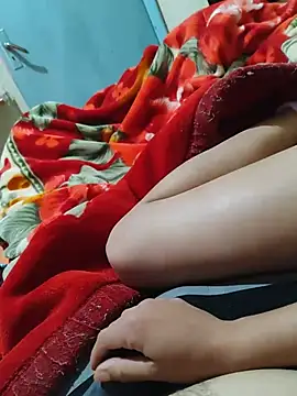 Pokazy przed kamerką – Casaxxxx18