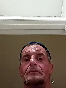 Mattyboy420n Webbikameraesitys