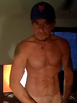 Show de webcam de Mattyboy420