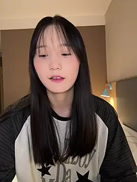 Chat XXX ao vivo de LINAgirlss
