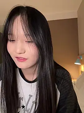 LINAgirlss Live XXX-Chat