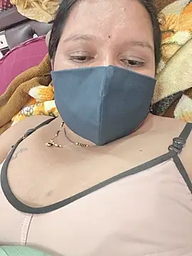 عرض كام Sunithamodel35