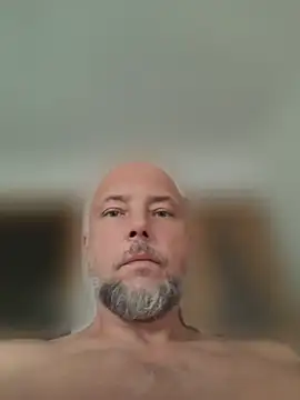 Show de webcam de CHIP3NDALES41
