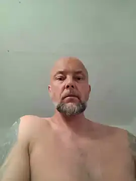 Webkamerová show CHIP3NDALES41