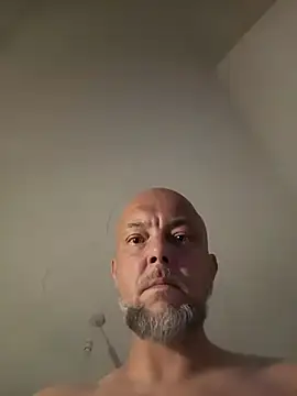 CHIP3NDALES41 webcam show