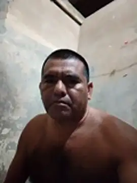 ariescomando Webcam-Show