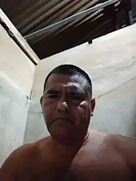 Show de webcam de ariescomando