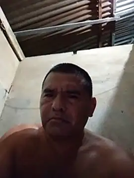 ariescomando Webcam show