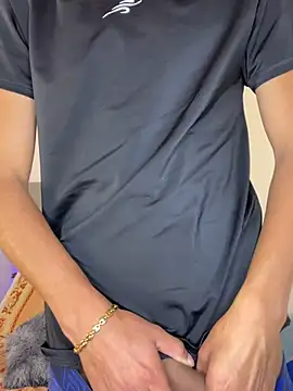 Seb_Ross04n Webbikameraesitys