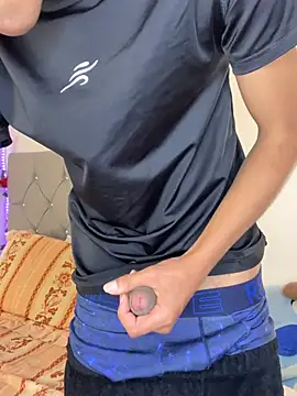 Seb_Ross04 Webcamshow