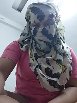 sexy_Boob_ Show Webcam